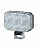 Прожектор LED JL9838