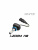 Светодиодные лампы Optima LED i-ZOOM H8 White Светодиодные лампы Optima LED i-ZOOM H8 White