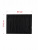 Шторки в авто Premium M 60x37-42см 2шт Шторки в авто Premium M 60x37-42см 2шт