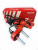 Ксеноновая лампа Optima Red Line H27 4300K 2 шт Ксеноновая лампа Optima Red Line H27 4300K 2 шт