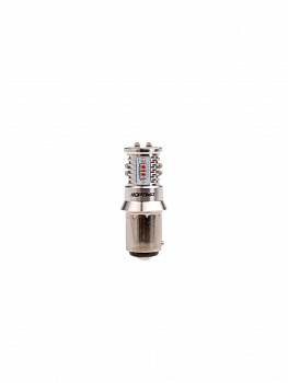 Светодиодная лампа Optima Premium P21/4W MINI CREE-XBD CAN
