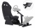 MOOBY RS Автосимулятор для игровых рулей Thrustmaster T-GT/TS-XW/T500/T300/T150/TX/TMX MOOBY RS Автосимулятор для игровых рулей Thrustmaster T-GT/TS-XW/T500/T300/T150/TX/TMX