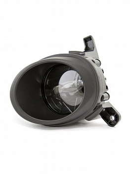 Светодиодные ПТФ AUDI FL08A2