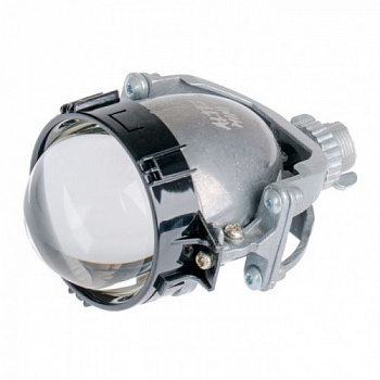 OPTIMA Bi-LED Alteza mini GTR 2.8"