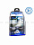 Комплект галогенных ламп H27 881 DYNAMIC BLUE