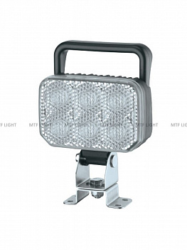 Прожектор LED JL9839