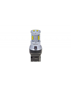 Optima Premium MINI 7440 белая с обманкой
