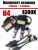 Комплект Ксенона ближний дальний свет HID SLIM H4 4300k 12V Комплект Ксенона ближний дальний свет HID SLIM H4 4300k 12V