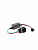 Canbus Optima Premium for LED 3157