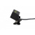 Камера заднего вида Interpower IP-662IR Камера заднего вида Interpower IP-662IR