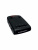 Sho-Me G-1000 Signature с GPS модулем