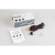 Камера заднего вида Interpower IP-840 Камера заднего вида Interpower IP-840