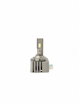 Светодиодная лампа LED Service Replacement D3S +50% Light