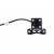 Камера заднего вида Interpower IP-662IR Камера заднего вида Interpower IP-662IR