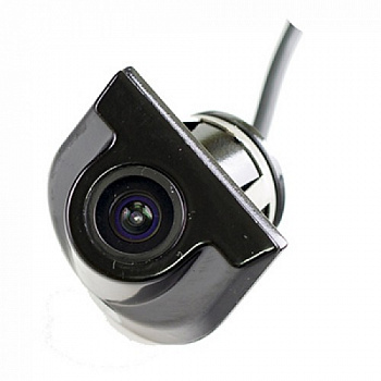 Камера заднего вида Interpower IP-930
