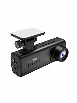 SilverStone F1 VideoJET