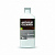 Anti-slip Cleaner 1л - противоскользящее моющее средство, для ухода за лакированными полами в спортивных помещениях