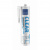 KIILTOFIX CLEAR (Прозрачный клей-герметик на основе мс-полимера) 0.302кг/290мл KIILTOFIX CLEAR (Прозрачный клей-герметик на основе мс-полимера) 0.302кг/290мл