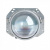 OPTIMA Bi-LED Alteza PS 3.0"