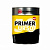 PRIMER UR 50 Vermeister праймер для стяжки 10л.