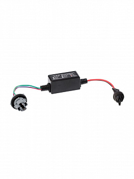 Canbus Optima Premium for LED 7440 / W21W