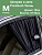 Шторки в авто Premium M 70x37-42см  2шт