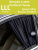 Шторки в авто Premium LLL 60x54-60см  2ш