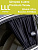 Шторки в авто Premium LLL 60x54-60см  2ш