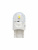 Сигнальная лампа Night Assistant LED W21/5W белая