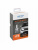 Светодиодные лампы H7 ACTIVE NIGHT 6000K Светодиодные лампы H7 ACTIVE NIGHT 6000K