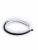 Дxo Flex (гибкие) с поворотником 60см, комплект (12V) Дxo Flex (гибкие) с поворотником 60см, комплект (12V)