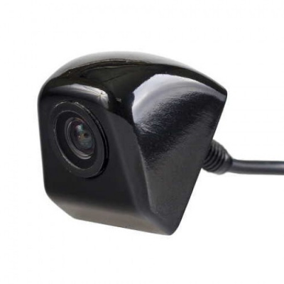 Камера заднего / переднего вида Interpower IP-980FR