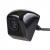 Камера заднего / переднего вида Interpower IP-980FR Камера заднего / переднего вида Interpower IP-980FR