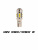 Светодиодная лампа Premium W5W CREE-XBD CAN 50W Светодиодная лампа Premium W5W CREE-XBD CAN 50W