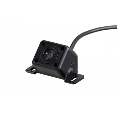 Камера заднего вида Interpower IP-820