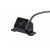 Камера заднего вида Interpower IP-820 Камера заднего вида Interpower IP-820