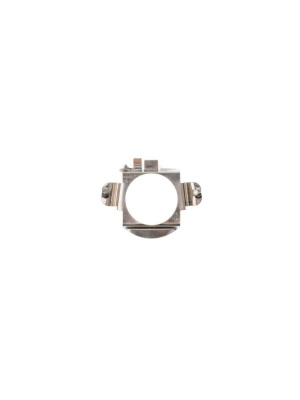 Переходники LED, Mercedes-Benz C, B, GLA, GL, GLS