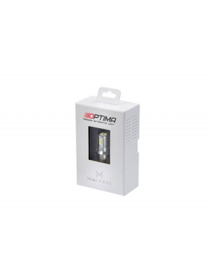 Лампа Optima Premium PSX24W MINI CREE-XBD CAN 50W 5100K