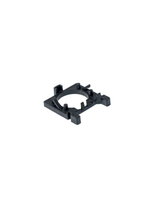 Переходники LED, Ford Focus