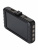 Видеорегистратор DVR 935 FullHD