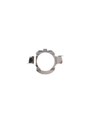 Переходники LED, Audi, Mercedes, Volkswagen, BMW