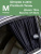 Шторки в авто Premium M 70x37-42см 2шт Шторки в авто Premium M 70x37-42см 2шт