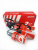 Ксеноновая лампа Optima Red Line H27 4300K 2 шт Ксеноновая лампа Optima Red Line H27 4300K 2 шт