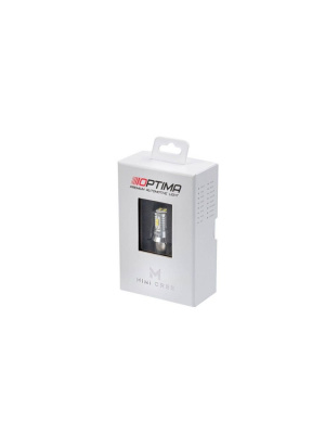 Светодиодная лампа Premium (7443) MINI CREE-XBD CAN
