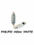 Светодиодная лампа Optima Premium C5W Festoon 42 PHILIPS CAN Светодиодная лампа Optima Premium C5W Festoon 42 PHILIPS CAN