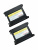 Комплект Ксенона ближний HID SLIM H11, H8 5000k 12V Комплект Ксенона ближний HID SLIM H11, H8 5000k 12V