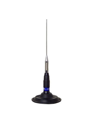 Автомобильная антенна ML-145 STRONG