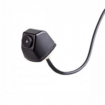 Камера заднего вида Interpower IP-920