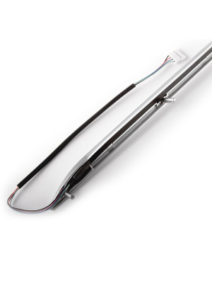 Накладные полосы Ambient Light M3 60см
