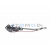 OPTIMA Bi-LED LENS Micro Round 1.8" OPTIMA Bi-LED LENS Micro Round 1.8"